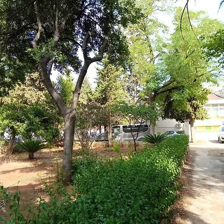 Vila Mignon 1
