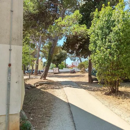 Vila Mignon 1 * Pula