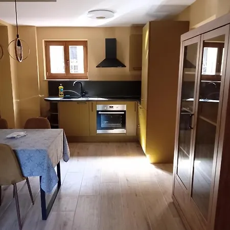 Vila Mignon 1 *