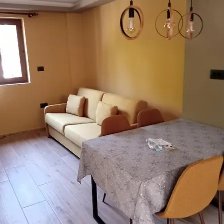 Vila Mignon 1 * Pula
